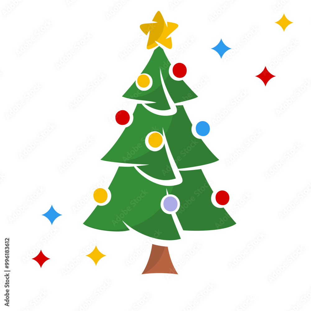 01-Tree.svg 01-Tree.svg