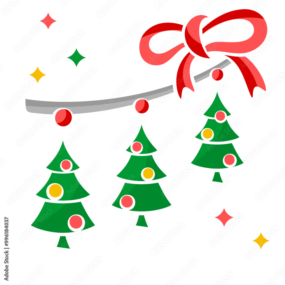 27-Garland.svg 27-Garland.svg