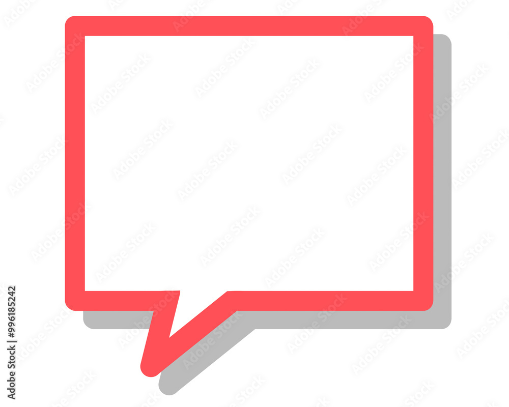 3d bubble, red speech bubble isolated on white, speech bubble on white, speech bubble png, red speech bubble icon, bubble text, bubble speech png, bubble speech sticker, red element, comunication 3d bubble, red speech bubble isolated on white, speech bubble on white, speech bubble png, red speech bubble icon, bubble text, bubble speech png, bubble speech sticker, red element, comunication