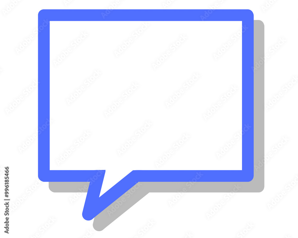 3d bubble, blue speech bubble isolated on white, speech bubble on white, speech bubble png, blue speech bubble icon, bubble text, bubble speech png, bubble speech sticker, blue element, comunication 3d bubble, blue speech bubble isolated on white, speech bubble on white, speech bubble png, blue speech bubble icon, bubble text, bubble speech png, bubble speech sticker, blue element, comunication