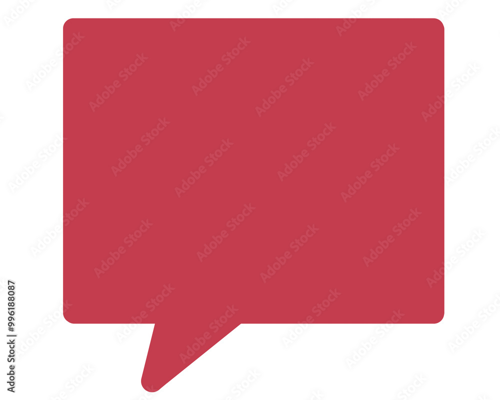 blue speech bubble, red icon, icon, speec bubble, bubble text, Red bubble text, for your design, for your work, for your precentation, bubble text on white, bubble speech png, sign, red speech icon blue speech bubble, red icon, icon, speec bubble, bubble text, Red bubble text, for your design, for your work, for your precentation, bubble text on white, bubble speech png, sign, red speech icon