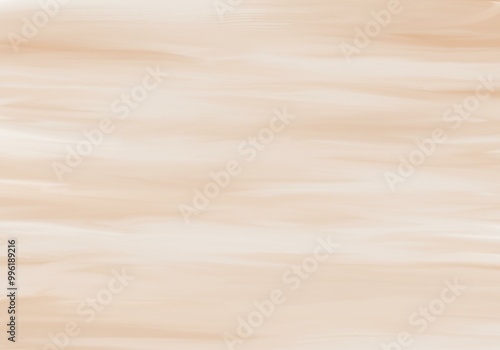Wood grains natural texture art background