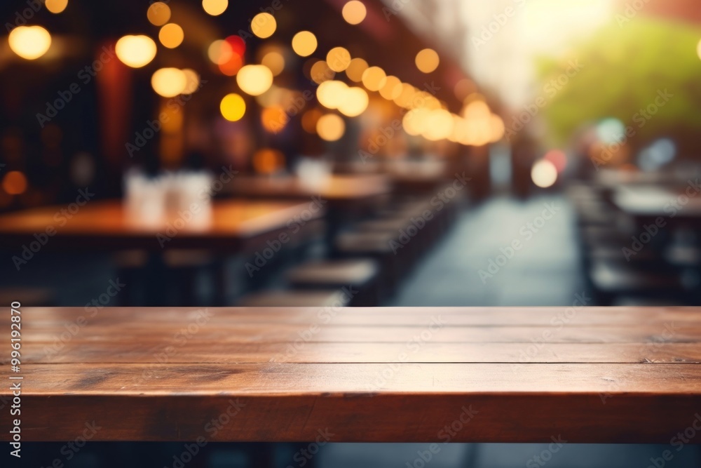 Restaurant table backgrounds cafe. Image by rawpixel. Restaurant table backgrounds cafe. Image by rawpixel.