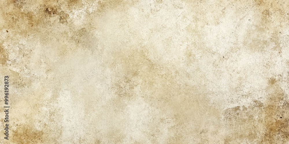 Subtle Yellowish Beige Background Texture Subtle Yellowish Beige Background Texture