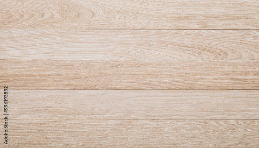 Light wood texture with grain. Ideal for background or design. Light wood texture with grain. Ideal for background or design.