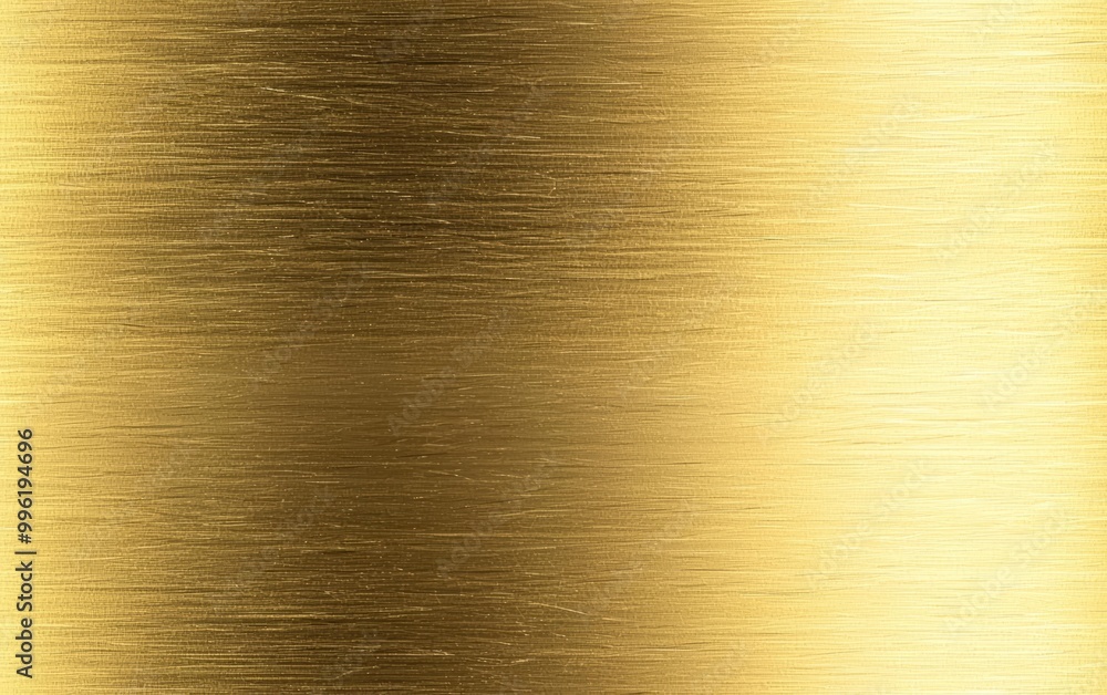 Seamless gold metal texture , isolated on white background, , copy space for text, Seamless gold metal texture , isolated on white background, , copy space for text,