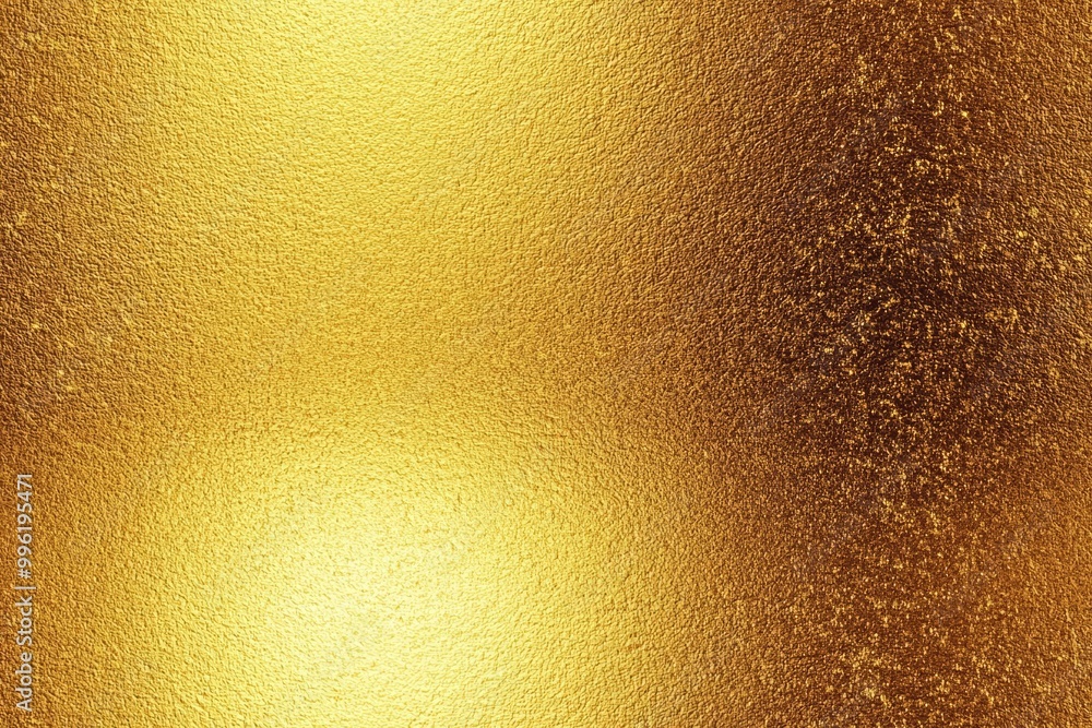 Seamless Gold texture background. Retro golden shiny wall surface. , isolated on white background, , copy space for text, Seamless Gold texture background. Retro golden shiny wall surface. , isolated on white background, , copy space for text,
