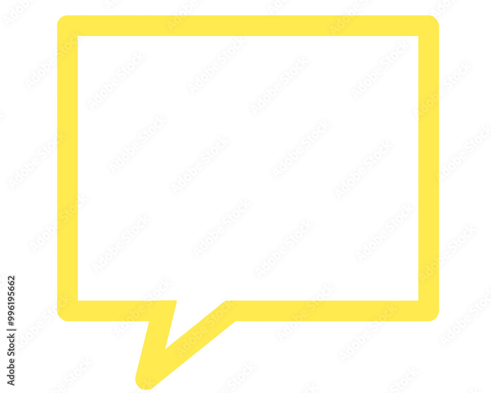 bubble, speech bubble isolated, speech icon, speech bubble, icon, yellow bubble text, yellow speech bubble icon, yellow speech bubble, yellow frame, yellow frame for text, yellow frame for any text bubble, speech bubble isolated, speech icon, speech bubble, icon, yellow bubble text, yellow speech bubble icon, yellow speech bubble, yellow frame, yellow frame for text, yellow frame for any text