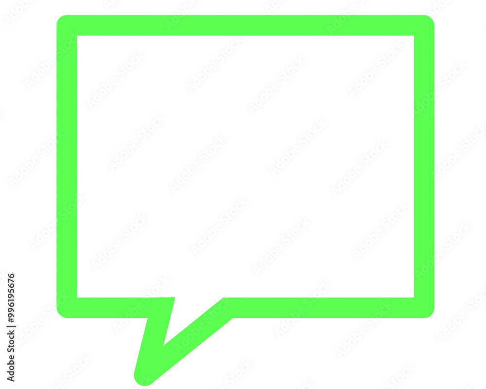 bubble, speech bubble isolated, speech icon, speech bubble, icon, green bubble text, green speech bubble icon, green speech bubble, green frame, green frame for text, green frame for any text, bubble bubble, speech bubble isolated, speech icon, speech bubble, icon, green bubble text, green speech bubble icon, green speech bubble, green frame, green frame for text, green frame for any text, bubble