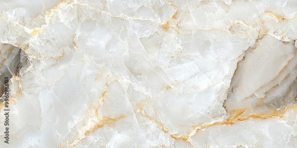 Seamless polished onyx marble with high resolution , isolated on white background, , copy space for text, Seamless polished onyx marble with high resolution , isolated on white background, , copy space for text,