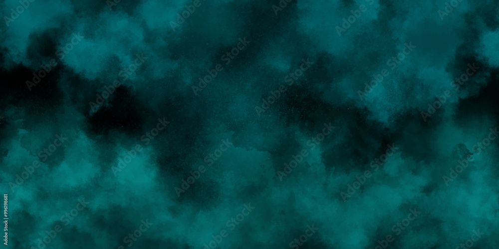 abstract cloud and vapor texture background. Black and blue smoke aquarelle smudge illustration smooth grungy smokey light pastel colors ink glow. Teal color powder explosion .
abstract cloud and vapor texture background. Black and blue smoke aquarelle smudge illustration smooth grungy smokey light pastel colors ink glow. Teal color powder explosion .