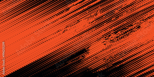 Tire tracks, motorcycle or car wheel tread marks, grunge vector. Road rally bike or motocross tire tracks.