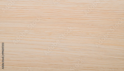 Light wood texture with natural grain and pattern, suitable for backgrounds or design elements.