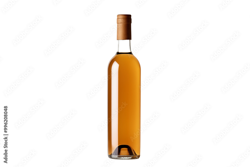 Wine bottle on transparent background. Wine related themes. Wine professions. Oenologist. Wine shop. Buying and selling wine. Images for graphic designers. Isolated wine. Image for website. PNG cutout Wine bottle on transparent background. Wine related themes. Wine professions. Oenologist. Wine shop. Buying and selling wine. Images for graphic designers. Isolated wine. Image for website. PNG cutout