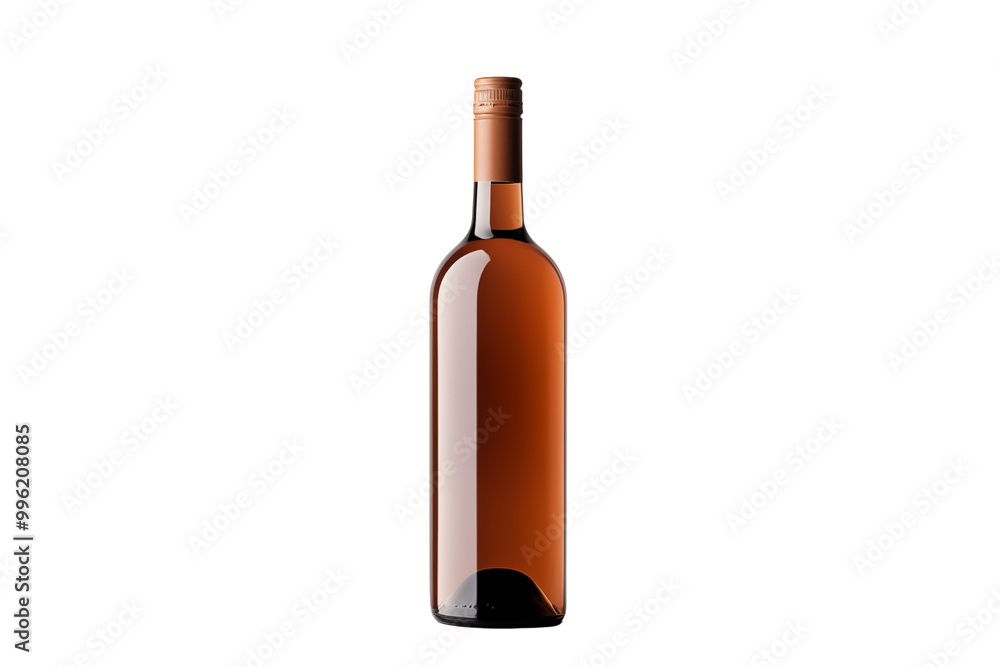 Wine bottle on transparent background. Wine related themes. Wine professions. Oenologist. Wine shop. Buying and selling wine. Images for graphic designers. Isolated wine. Image for website. PNG cutout Wine bottle on transparent background. Wine related themes. Wine professions. Oenologist. Wine shop. Buying and selling wine. Images for graphic designers. Isolated wine. Image for website. PNG cutout