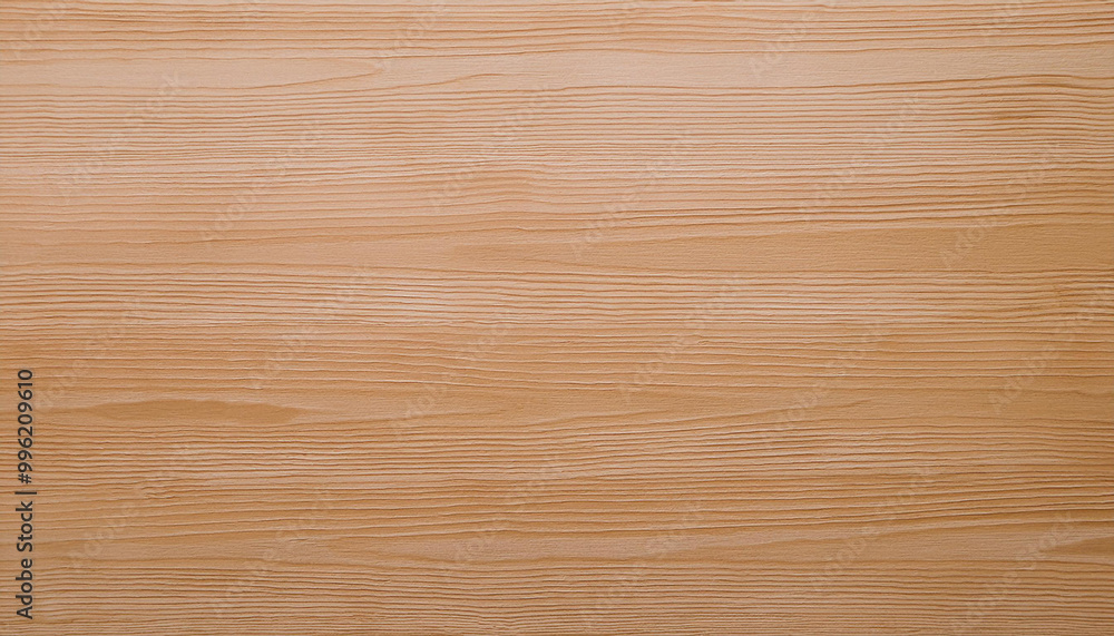 Wood texture with natural grain patterns. Wood texture with natural grain patterns.