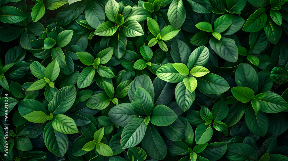 Lush green ivy and deep red foliage climbing on a wall creating natural texture and contrast for vertical garden and nature-inspired backgrounds Lush green ivy and deep red foliage climbing on a wall creating natural texture and contrast for vertical garden and nature-inspired backgrounds