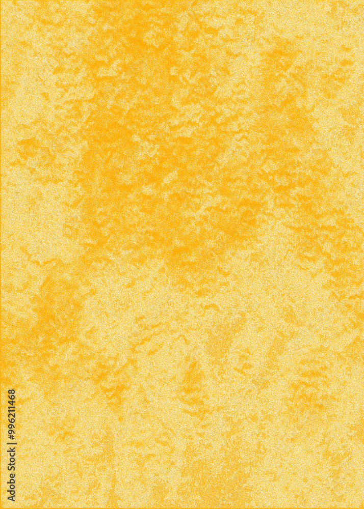 Yellow textured abstract plain background. Usable for social media, story, poster, banner, backdrop, ad, business and various design works Yellow textured abstract plain background. Usable for social media, story, poster, banner, backdrop, ad, business and various design works