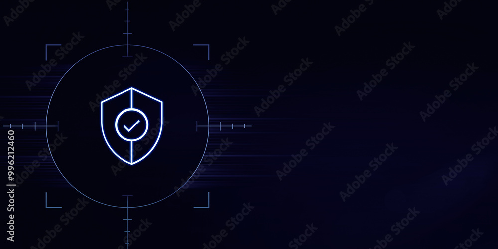 Security is a critical aspect of any organization’s operations, particularly in the digital landscape, where threats and vulnerabilities are ever-evolving Security is a critical aspect of any organization’s operations, particularly in the digital landscape, where threats and vulnerabilities are ever-evolving