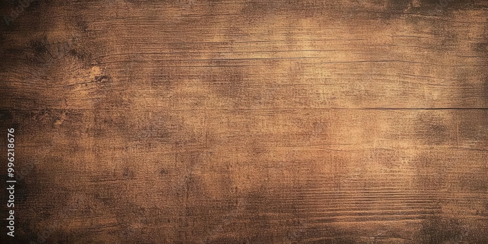 Fototapeta premium Old Wooden Grunge Texture Background Design
