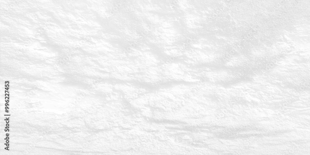 white marble texture grunge surface modern new year creative winter love interior vector cover page slide creative unique luxury pattern brand high- quality wallpaper image old scratch shiny gorgeous white marble texture grunge surface modern new year creative winter love interior vector cover page slide creative unique luxury pattern brand high- quality wallpaper image old scratch shiny gorgeous