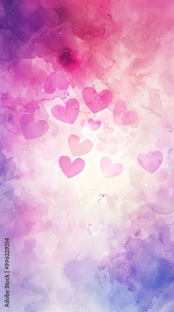 minimalistic valentines day background romantic backgr minimalistic valentines day background romantic backgr