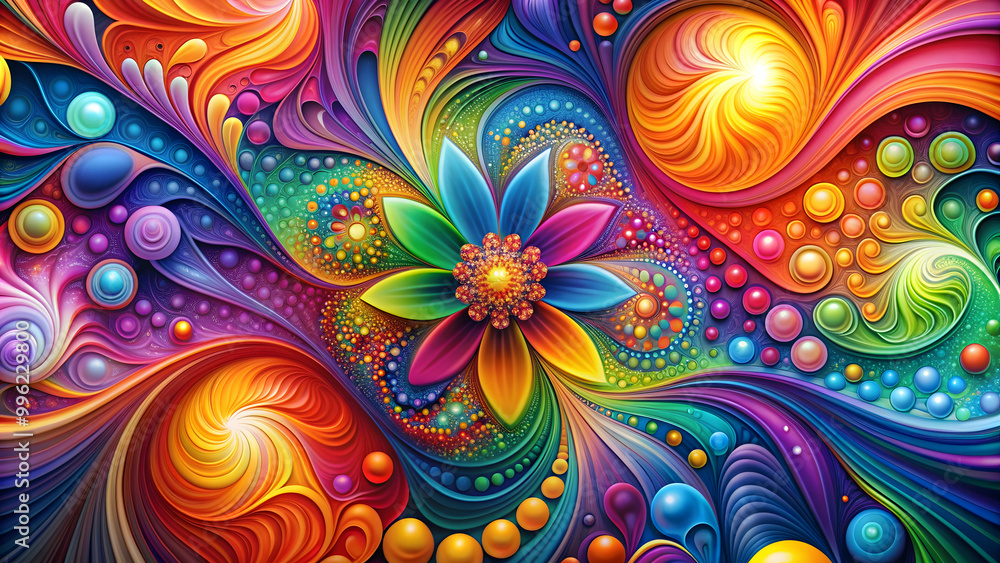 Abstract colorful background with vibrant and dynamic patterns , colorful, abstract, background, vibrant, dynamic, design Abstract colorful background with vibrant and dynamic patterns , colorful, abstract, background, vibrant, dynamic, design