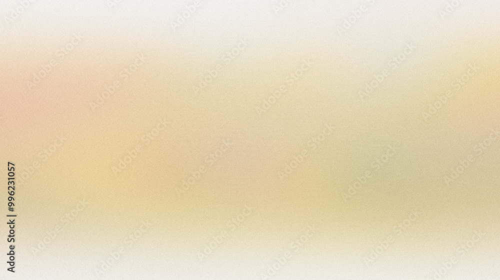 Pastel yellow pink noisy blurred gradient background Pastel yellow pink noisy blurred gradient background