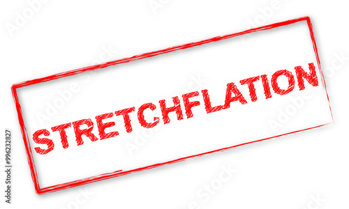 STRETCHFLATION
