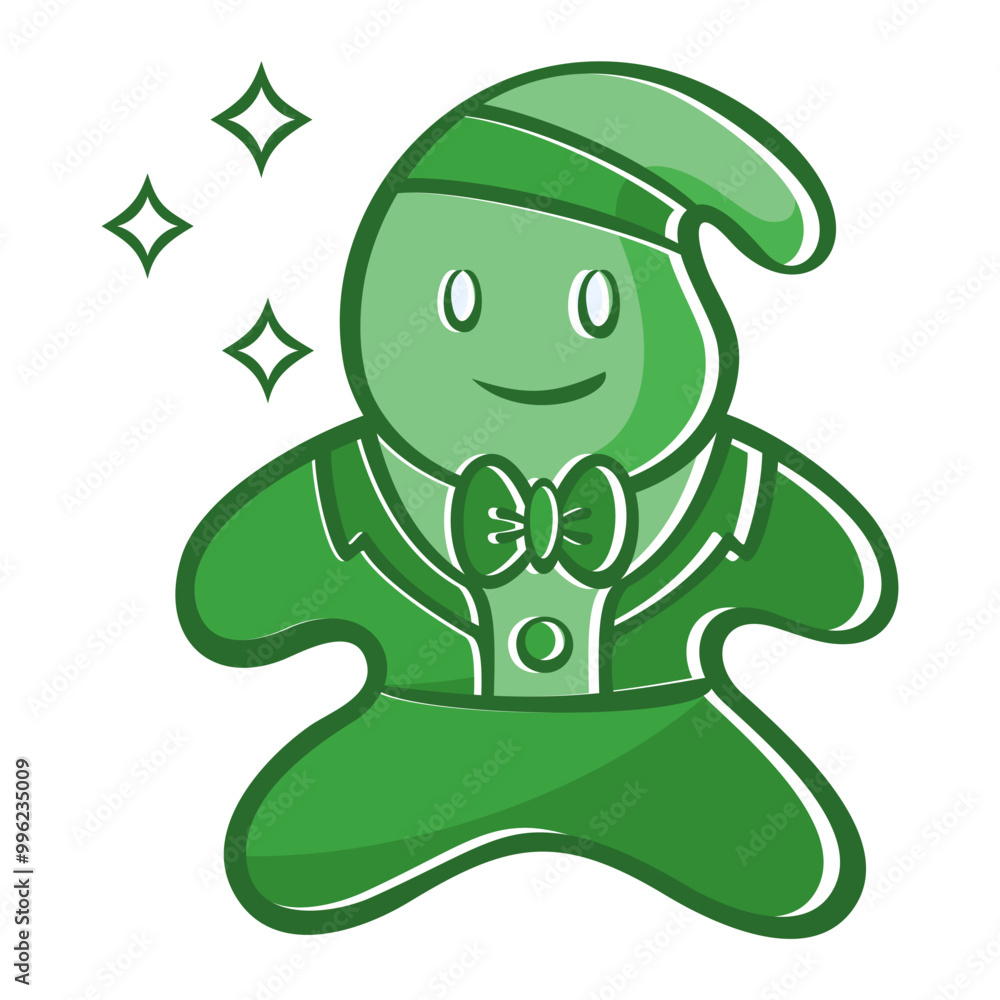 19-Gingerbread.svg 19-Gingerbread.svg