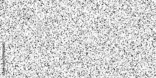 Old terrazzo flooring in seamless patterns texture. Natural Marble Texture Background For Interior Home Decoration. Floor ceramic texture stone slab smooth tile natural for interior decoration.