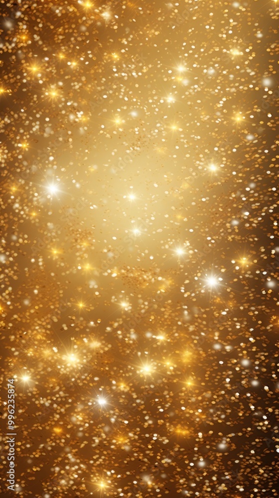 Glitter astronomy abstract universe. Glitter astronomy abstract universe.