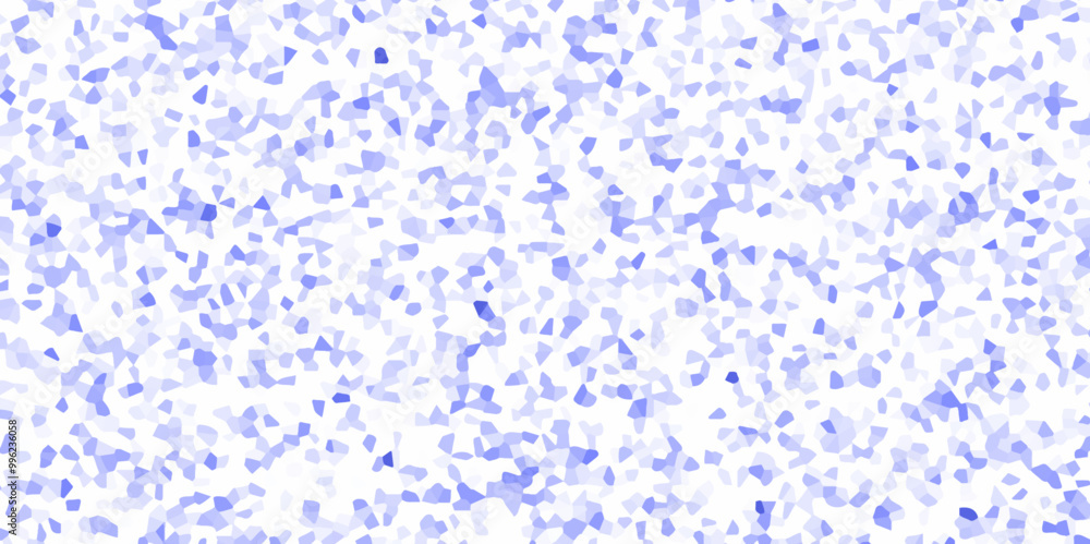 Old terrazzo flooring in seamless patterns texture. Natural Marble Texture Background For Interior Home Decoration. Floor ceramic texture stone slab smooth tile natural for interior decoration. Old terrazzo flooring in seamless patterns texture. Natural Marble Texture Background For Interior Home Decoration. Floor ceramic texture stone slab smooth tile natural for interior decoration.