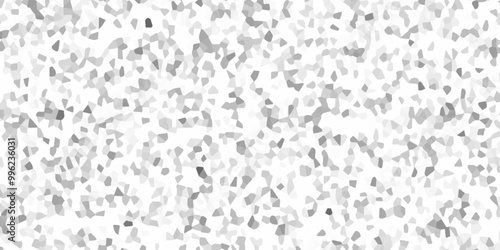 Old terrazzo flooring in seamless patterns texture. Natural Marble Texture Background For Interior Home Decoration. Floor ceramic texture stone slab smooth tile natural for interior decoration.