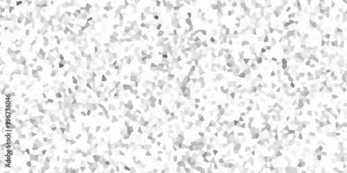 Old terrazzo flooring in seamless patterns texture. Natural Marble Texture Background For Interior Home Decoration. Floor ceramic texture stone slab smooth tile natural for interior decoration.