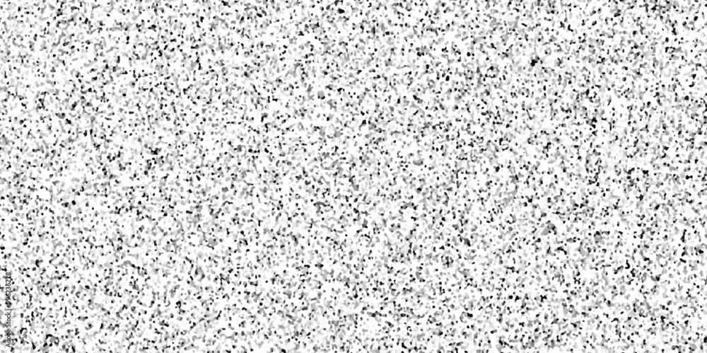 Old terrazzo flooring in seamless patterns texture. Natural Marble Texture Background For Interior Home Decoration. Floor ceramic texture stone slab smooth tile natural for interior decoration. Old terrazzo flooring in seamless patterns texture. Natural Marble Texture Background For Interior Home Decoration. Floor ceramic texture stone slab smooth tile natural for interior decoration.
