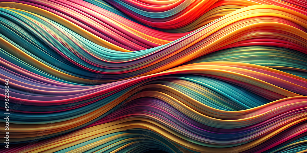 Abstract organic waving lines texture background for web design , beige, brown, natural, abstract, organic, texture, lines Abstract organic waving lines texture background for web design , beige, brown, natural, abstract, organic, texture, lines