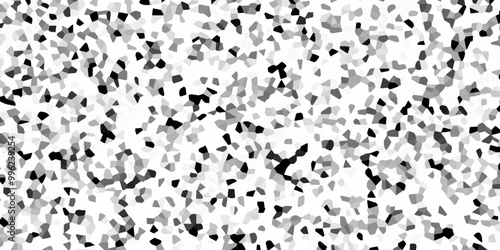 Old terrazzo flooring in seamless patterns texture. Natural Marble Texture Background For Interior Home Decoration. Floor ceramic texture stone slab smooth tile natural for interior decoration.