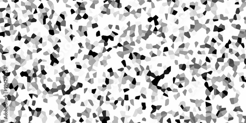 Old terrazzo flooring in seamless patterns texture. Natural Marble Texture Background For Interior Home Decoration. Floor ceramic texture stone slab smooth tile natural for interior decoration.