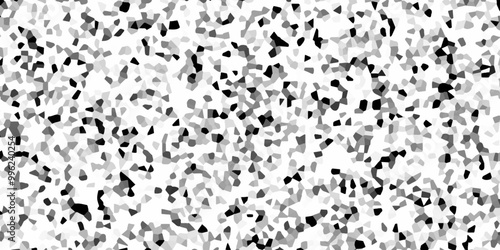 Old terrazzo flooring in seamless patterns texture. Natural Marble Texture Background For Interior Home Decoration. Floor ceramic texture stone slab smooth tile natural for interior decoration.