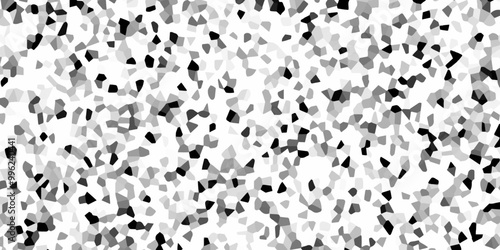 Old terrazzo flooring in seamless patterns texture. Natural Marble Texture Background For Interior Home Decoration. Floor ceramic texture stone slab smooth tile natural for interior decoration.