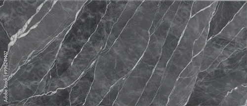 Abstract Marble Texture