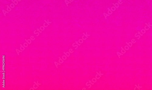 Pink textured plain illustration background, template suitable for flyers, banner, social media, covers, blogs, eBooks, newsletters or insert picture or text with copy space