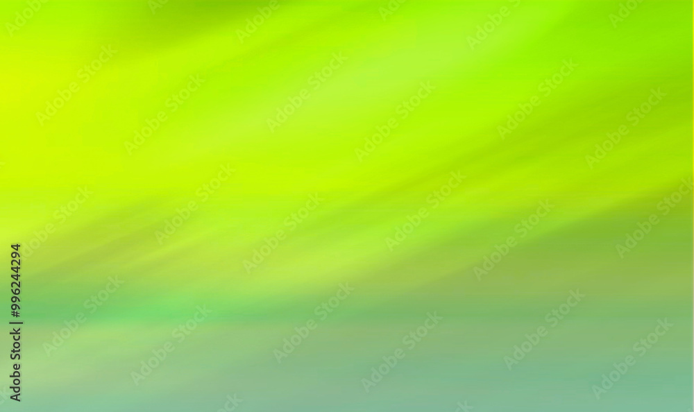 Bright green abstract gradient background, template suitable for flyers, banner, social media, covers, blogs, eBooks, newsletters or insert picture or text with copy space Bright green abstract gradient background, template suitable for flyers, banner, social media, covers, blogs, eBooks, newsletters or insert picture or text with copy space