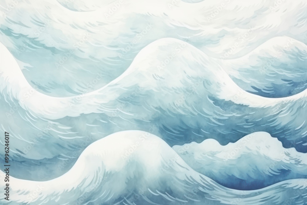 Ocean waves backgrounds abstract nature. Ocean waves backgrounds abstract nature.