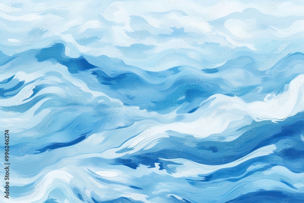 Ocean waves backgrounds abstract outdoors. Ocean waves backgrounds abstract outdoors.