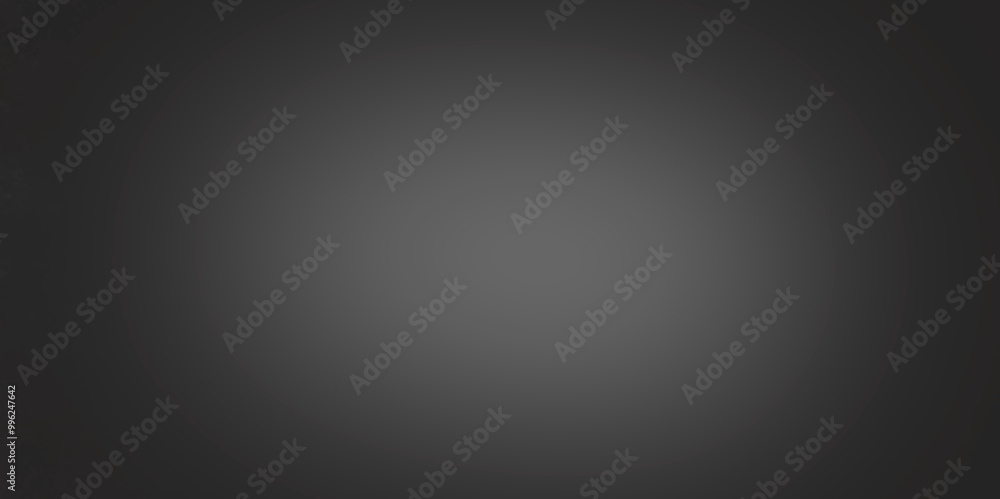 Abstract distressed grunge wall aged gray texture concrete marble interior stone backdrop texture. Empty gray anthracite wall grunge textured concrete background. grey color wall background texture. Abstract distressed grunge wall aged gray texture concrete marble interior stone backdrop texture. Empty gray anthracite wall grunge textured concrete background. grey color wall background texture.
