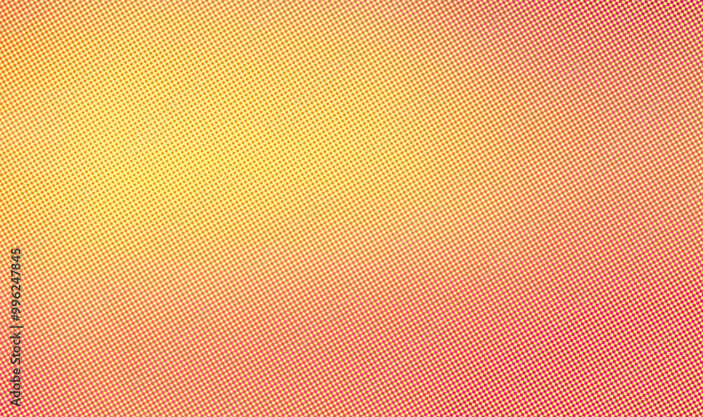 Orange, yellow distressed gradient plain background, template suitable for flyers, banner, social media, covers, blogs, eBooks, newsletters or insert picture or text with copy space Orange, yellow distressed gradient plain background, template suitable for flyers, banner, social media, covers, blogs, eBooks, newsletters or insert picture or text with copy space