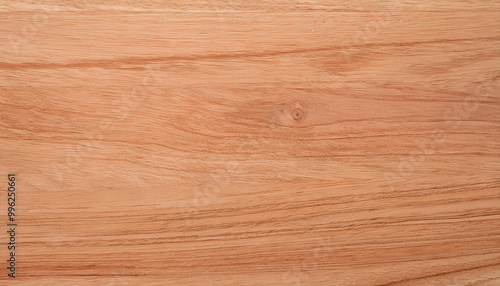 Wood texture with natural grain pattern, perfect for background or design projects