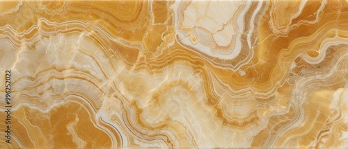Abstract Marble Texture